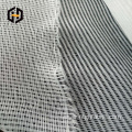 Wholesable Greige mesh polyester fabric for cloth tape